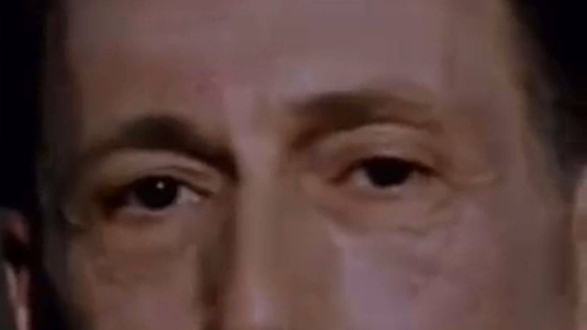 1984'ün yazarının uyarısı: Buna izin vermeyin