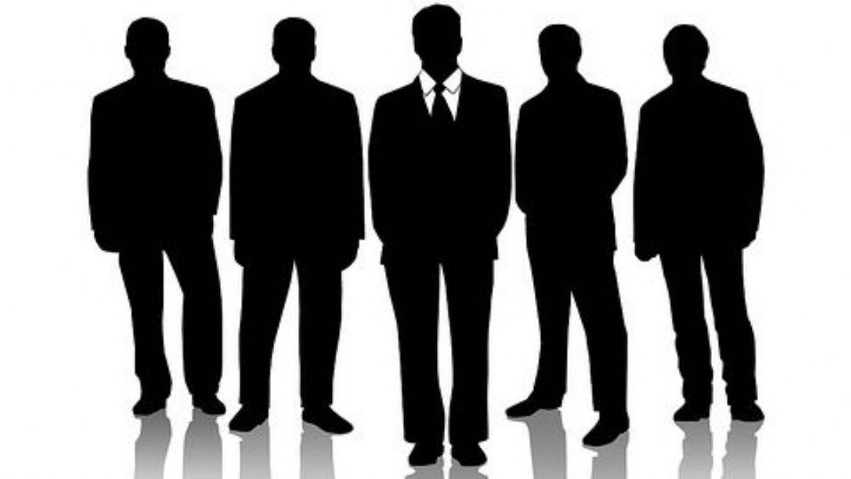 Yöneticiler C-Summit ile ‘level’ atlıyor