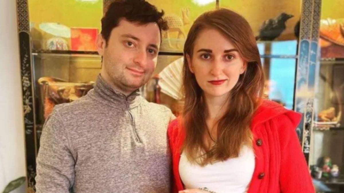 ABD'de 4,5 milyar dolarlık kripto para hırsızlığı