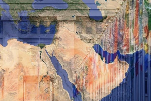 Kritik toplantı başladı! Türkiye de katılıyor