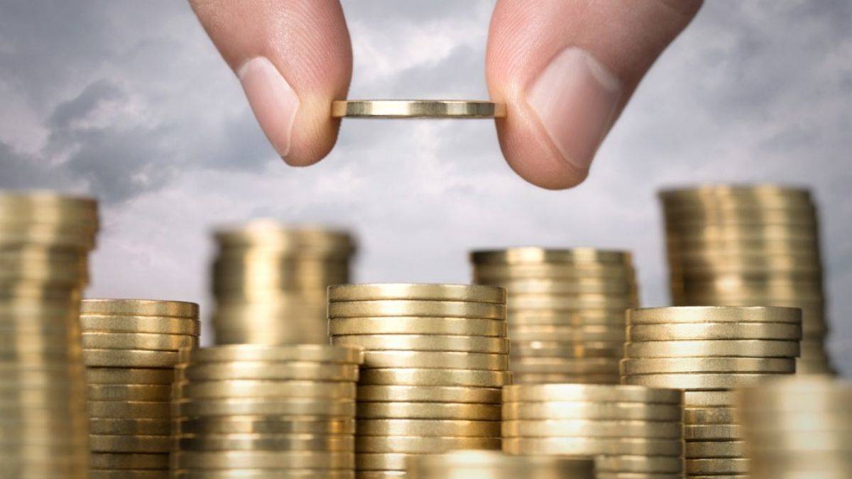 Türkiye'de kalkınma ve 'finansçıların ekonomist zannedilmesi'