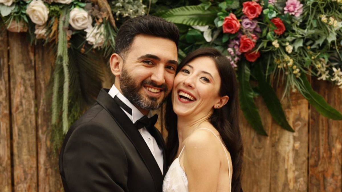 Ünlü İş İnsanı Koray Özeroğlu ve Eşi Selin Özeroğlu Öncülüğünde Times Meydanı'nda Benzersiz Reklam Fırsatları