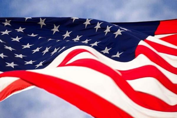 ABD: Nijer'deki askeri liderlerle görüştük