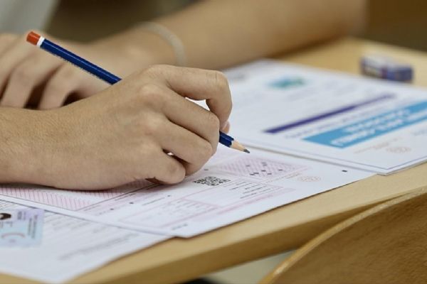 Süre doluyor! YKS tercihi için son gün