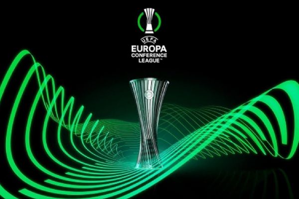 UEFA Avrupa Konferans Ligi'nde 3. eleme turu heyecanı