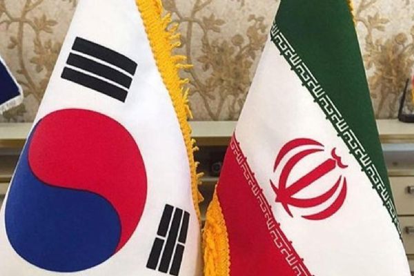 İran'dan 7 milyar dolarlık döviz kaynağını bloke eden Güney Kore'ye uyarı