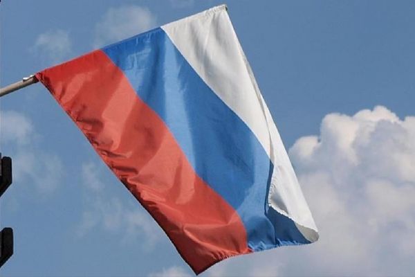 Rusya ve Güney Kore'den ortak karar