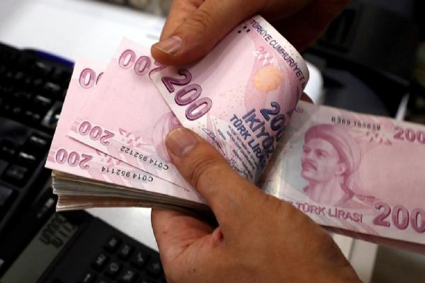 Memur ve memur emeklisinin sözleşme görüşmelerinde müzakere sürecine girildi