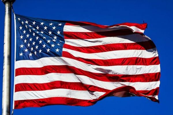 ABD'den Suriye'nin kimyasal silahlar programı için taahhüt