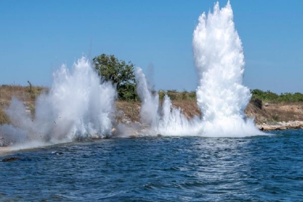 Emsallerine göre 10'da bir maliyetle Türkler üretti: Yurt dışından talep yağıyor