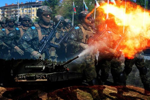 Orduda asker sayıları düştü! Komşu harekete geçiyor: Yüksek maaş kampanyası başlattılar