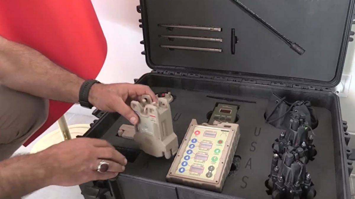 Yabancı talebi arttı; ABD dahil tüm dünya takipte