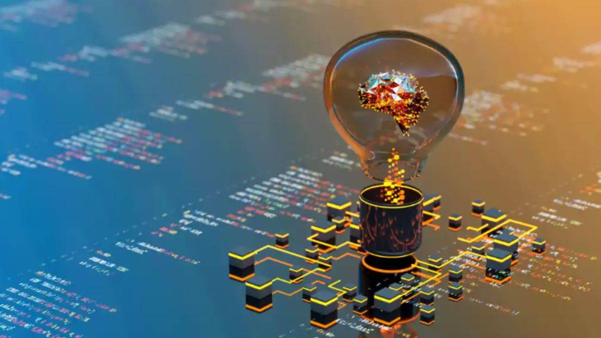 ABD yapay zeka yarışması başlattı