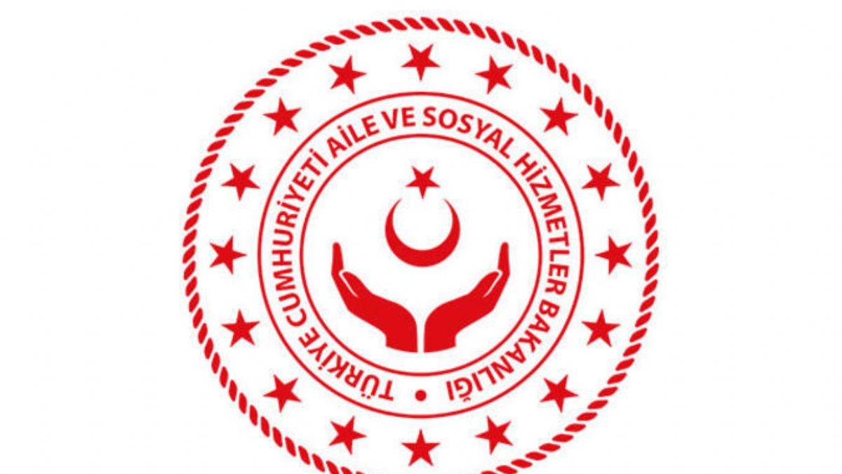 Bakanlıktan 'cinsel istismar' iddialarına cevap