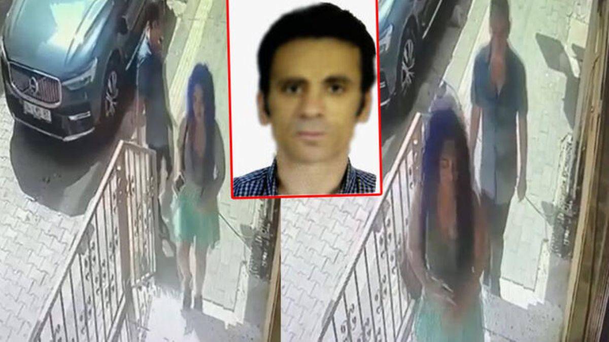 Para için öldürüldü, cinayet planı ortaya çıktı