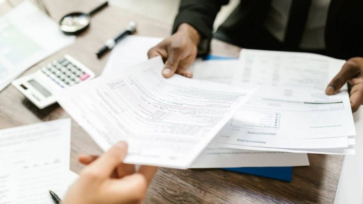 Kasko Neye Göre Hesaplanır? Uygun Kasko Fırsatları