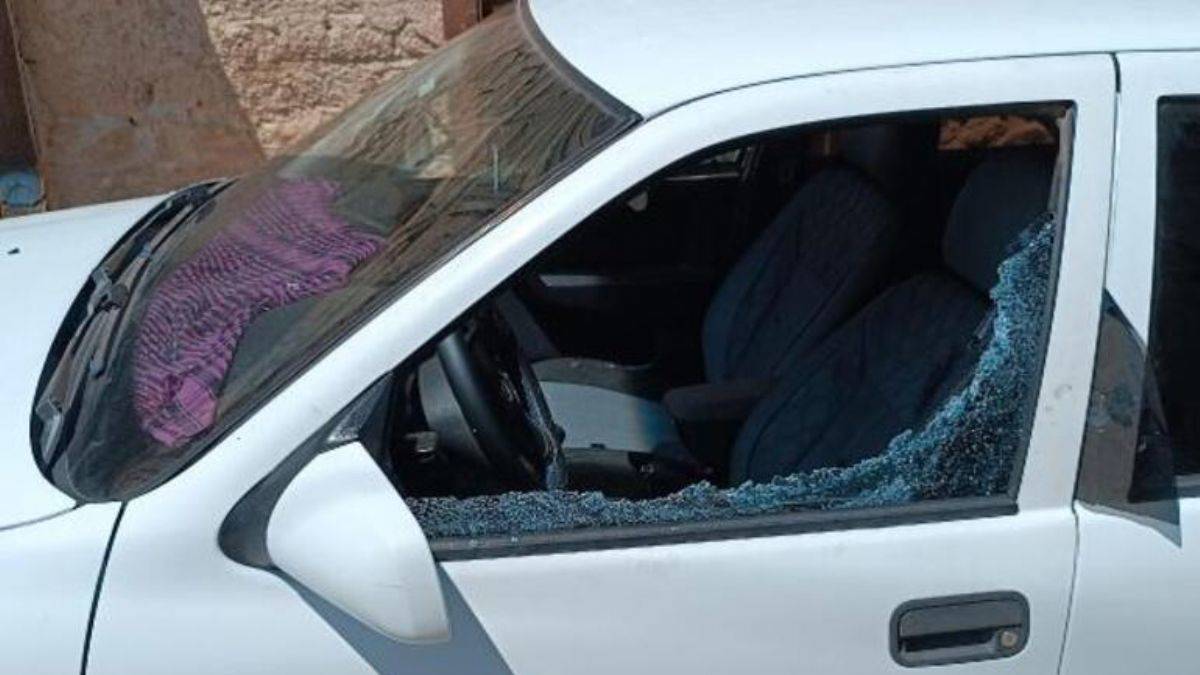 İntikam paylaşımından 8 saat sonra öldürüldü