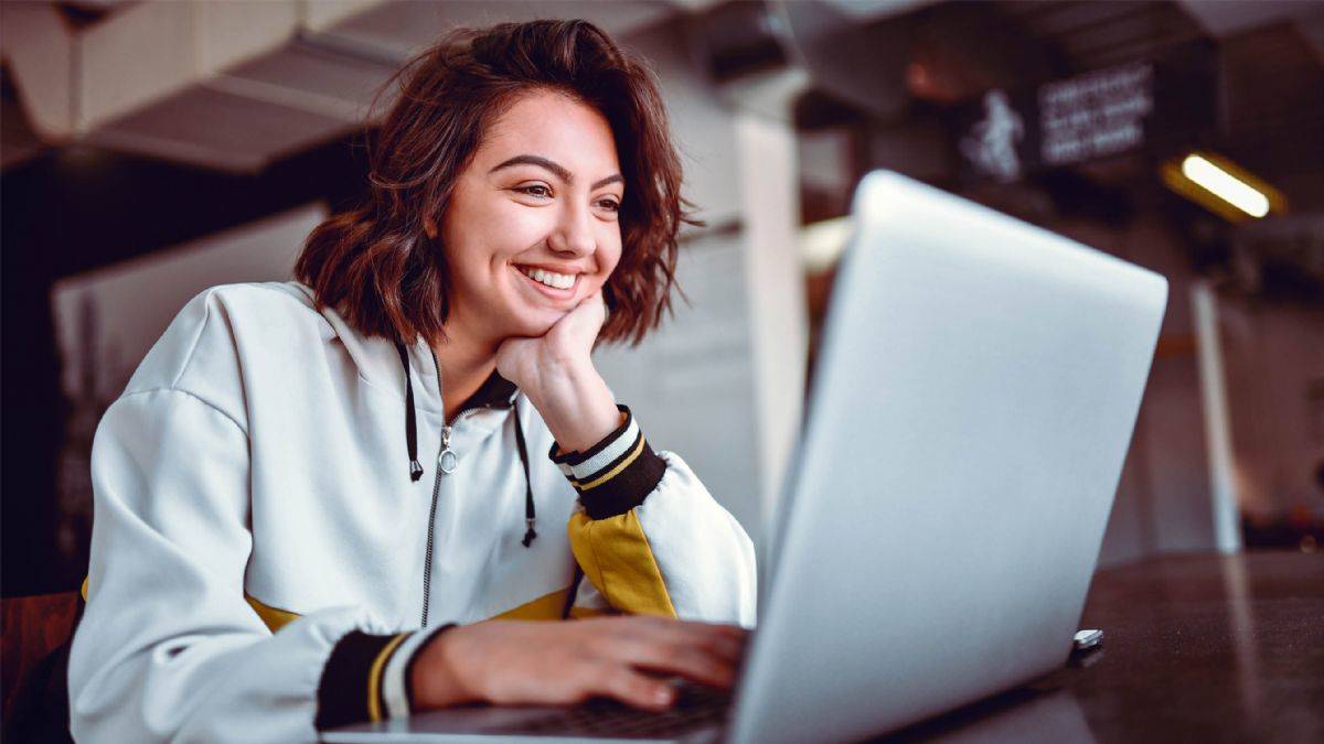 Dünyanın en saygın İngilizce yeterlilik testi TOEFL iBT’ nin süresi 2 saatin altına indi