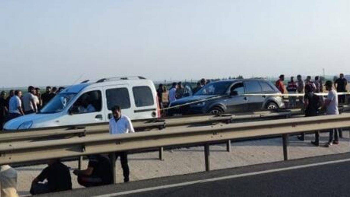 Gurbetçi cinayetinin planlı işlendiği ortaya çıktı