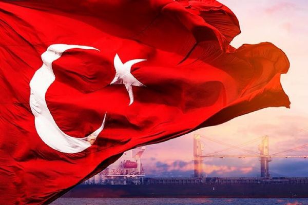 Dünyanın beklediği anlaşma: Denetimin Türkiye'de olmasını istiyoruz