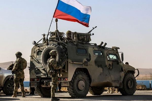 Rusya'da benzeri görülmemiş sorun derinleşiyor