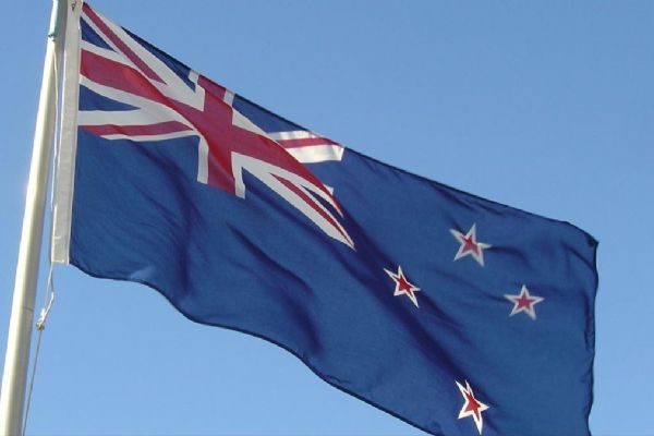 Yeni Zelanda istihbaratından çarpıcı Çin, Rusya ve İran iddiası