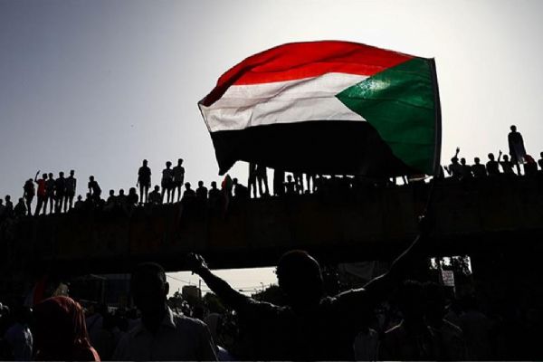 ''Sudan'daki gıda güvenliği durumu son derece endişe verici''