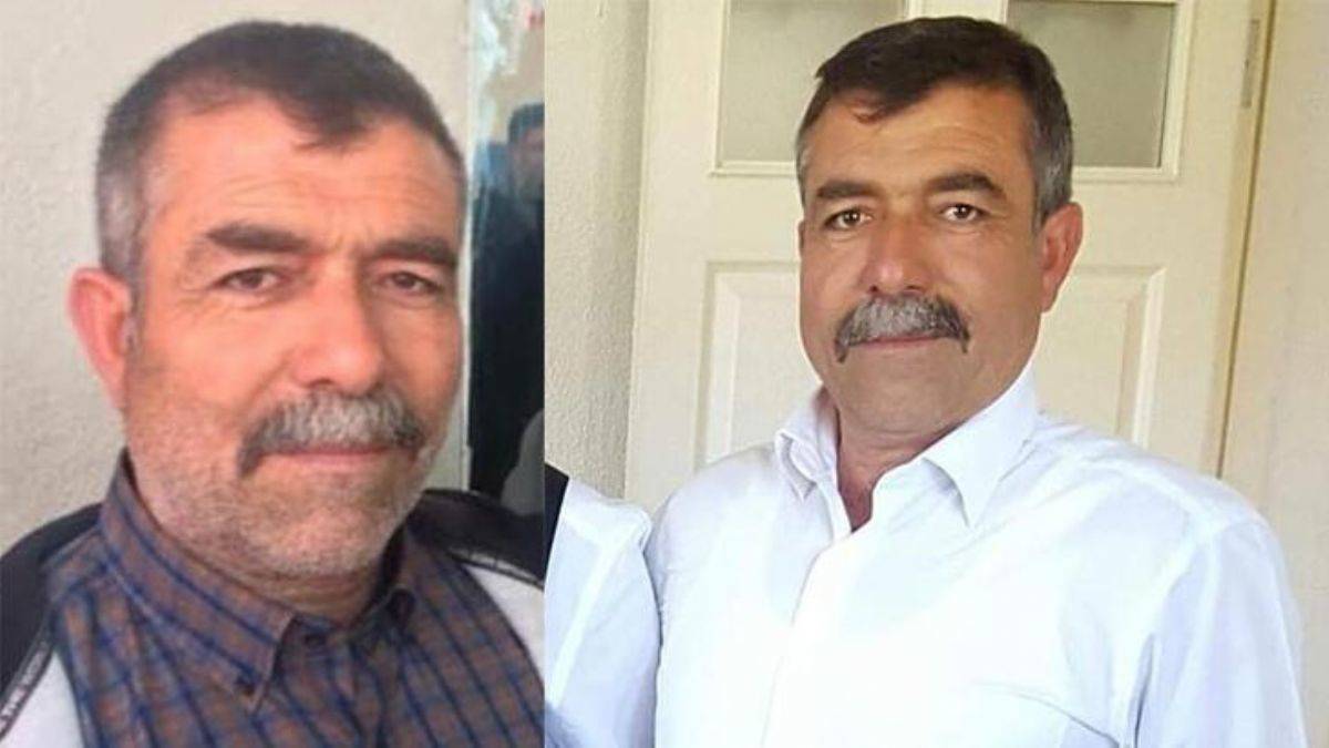 Av tüfeğiyle tartıştığı oğlunu öldürdü