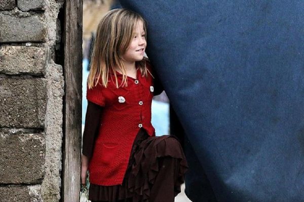 Özbekistan'da 65 çocuğun ölümüne sebep olmuştu... Zehir saçan şurupla ilgili dava başladı