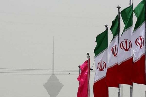 İran'dan 'Güney Kore' iddialarına yalanlama