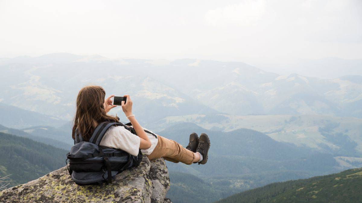 'Tehlikeli iş': İnternet fenomenleri için düzenleme