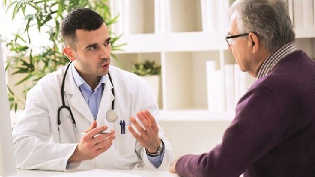 'Ameliyattan önce aç kalmak' efsane mi?