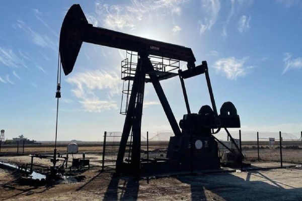 Resmen açıklandı! 2'si sürpriz 4 ilde petrol aranacak