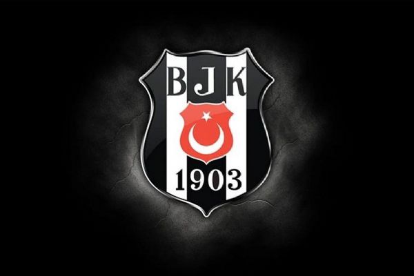 Beşiktaş'ta iki imza birden!