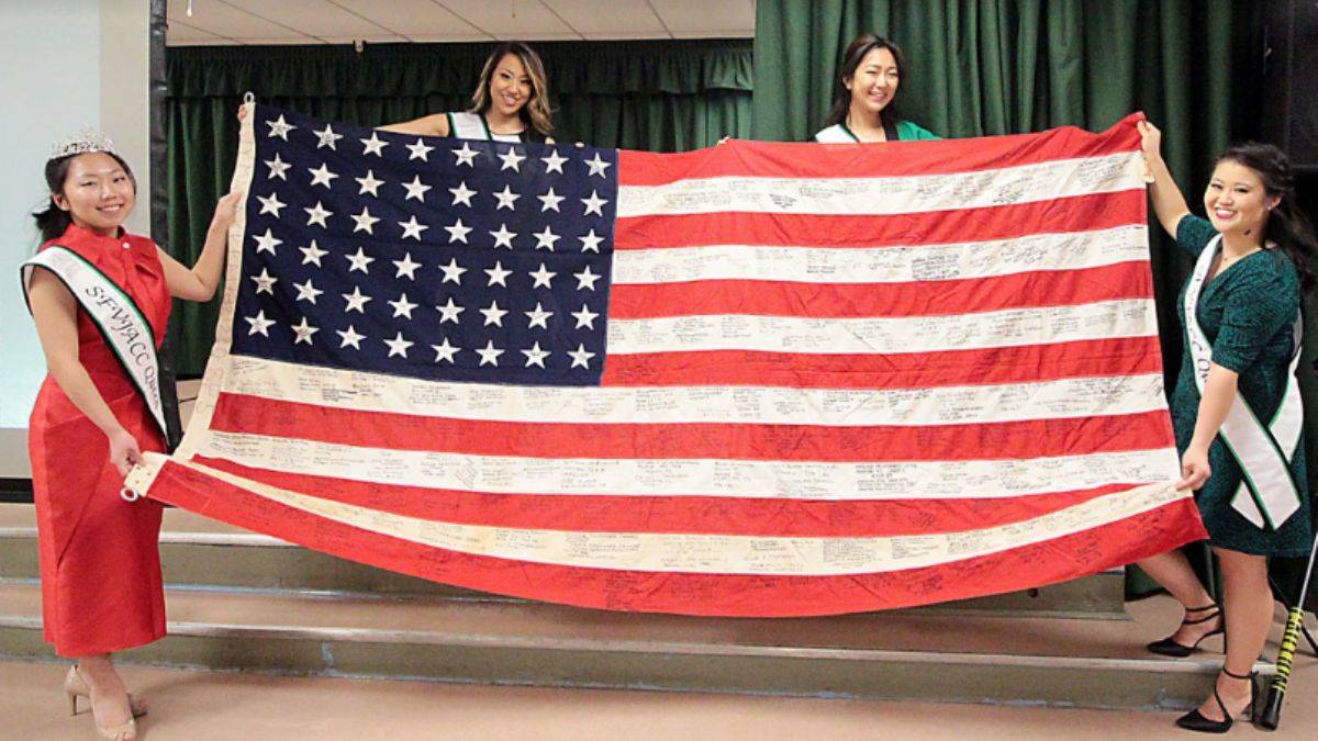 Japonya atom bombasına rağmen nasıl 'Amerikancı' oldu?