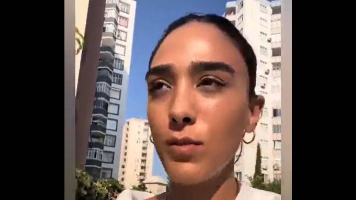 İktisat mezunu genç, iş başvurusundaki hayal kırıklığını anlattı