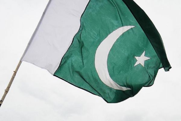 Pakistan'da Senatör Anvarul Hak Kakar, geçici hükümetin başbakanı olarak atandı
