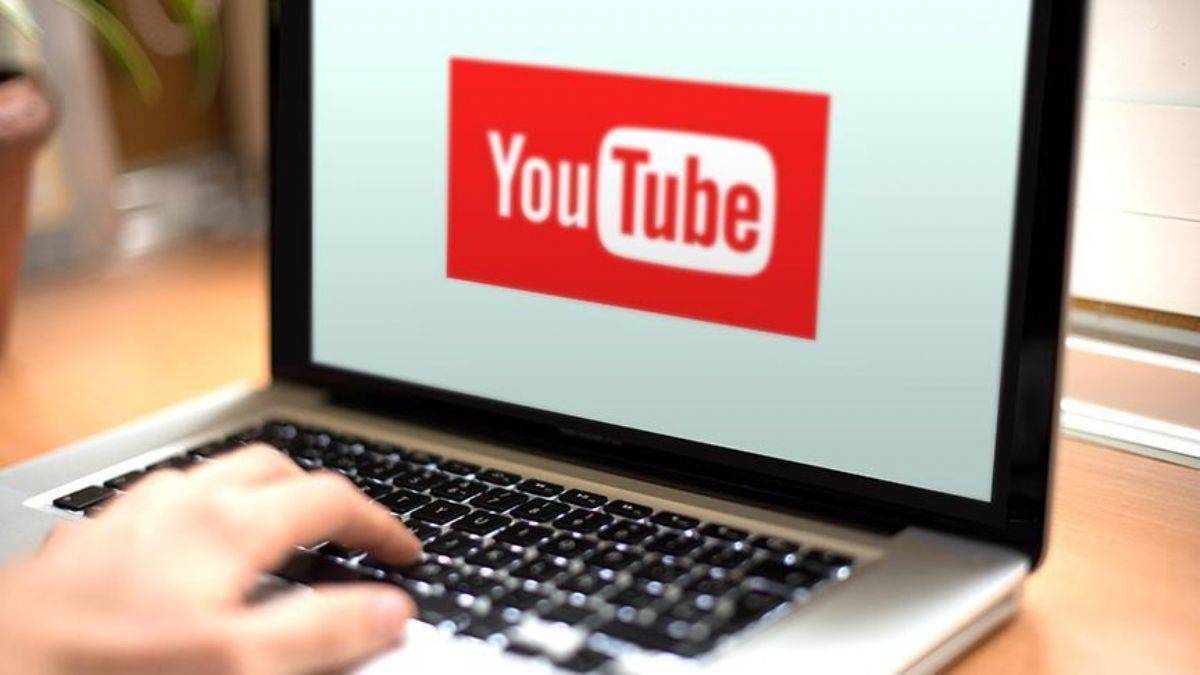 Youtube'dan Para Kazanma - Nasıl Kazanılır?