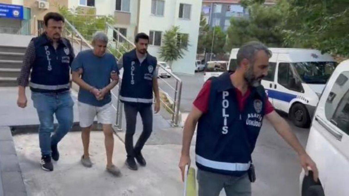 ATM sırasında bıçaklı kavga: 1 ölü