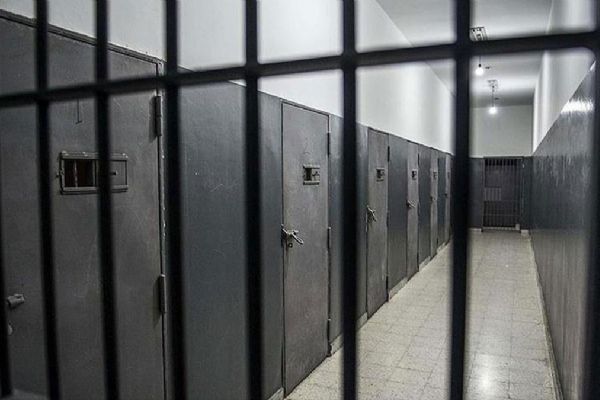 Filistin'den insan hakları komitesi kurulması çağrısı