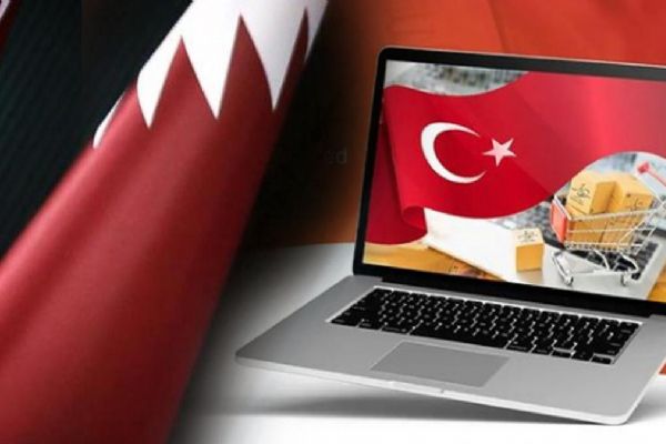 Körfez çıkarmasının ilk yatırımı geldi! Türk şirketin yüzde 40'ını satın aldılar