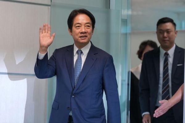 Çin'i kızdıracak ABD ziyareti! İlk tepki geldi