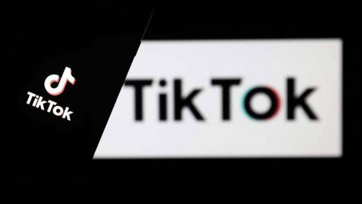 Tiktok'ta Çin ve Türkiye farkı