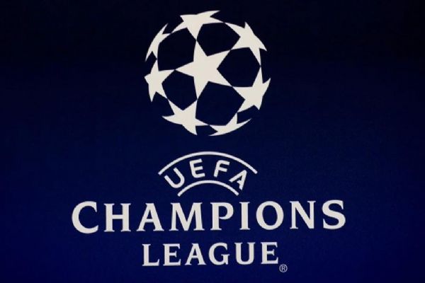 Şampiyonlar Ligi'nde 3. eleme turu rövanş heyecanı