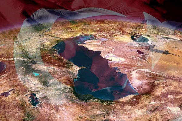 Türkiye, kardeş ülkede önemli bir projeyi hayata geçiriyor! Askeri açıdan stratejik