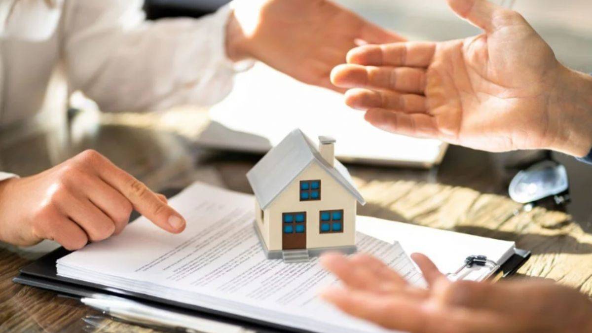 Kira anlaşmazlıklarında yeni dönem