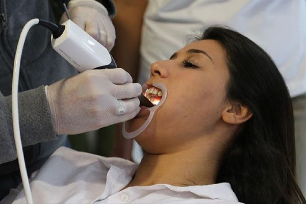 Diş Hekimliğinde Uzmanlık Eğitimi Giriş Sınavı yerleştirme sonuçları açıklandı