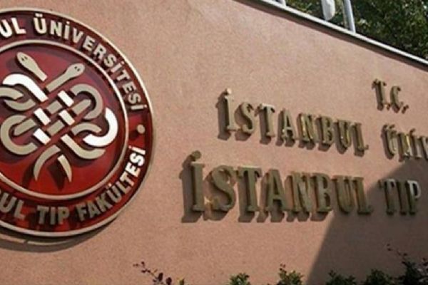 ''Çocuklara cinsiyet değişikliği yapıldığı'' iddialarında yeni gelişme