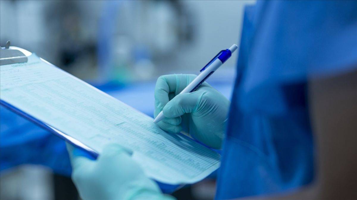 Çocuklara cinsiyet değişikliği! İstanbul Üniversitesi'nden açıklama