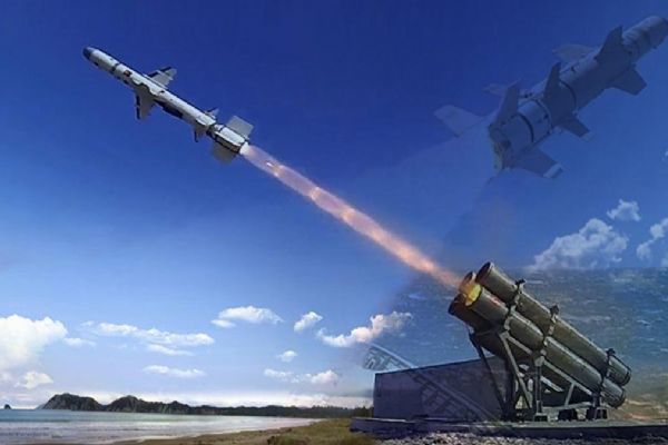 Başrol ''ATMACA''nın olacak! Yerli füze, ABD defterini kapatıyor